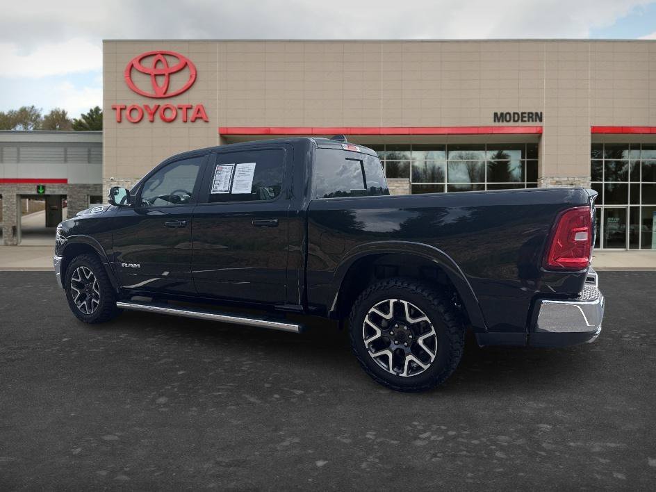 Photo 5