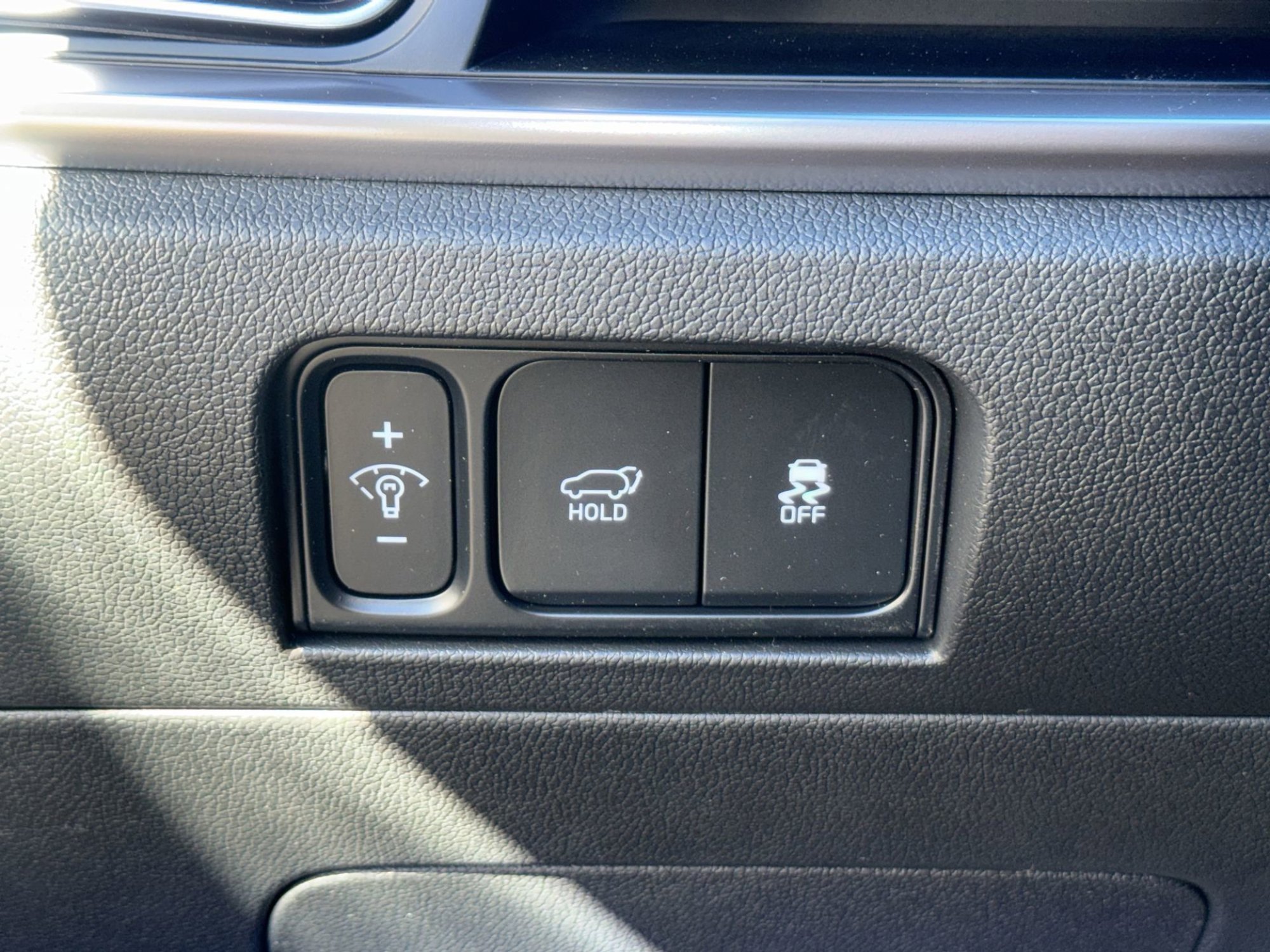 New 2026 Aurora Black Pearl Kia EX image 25