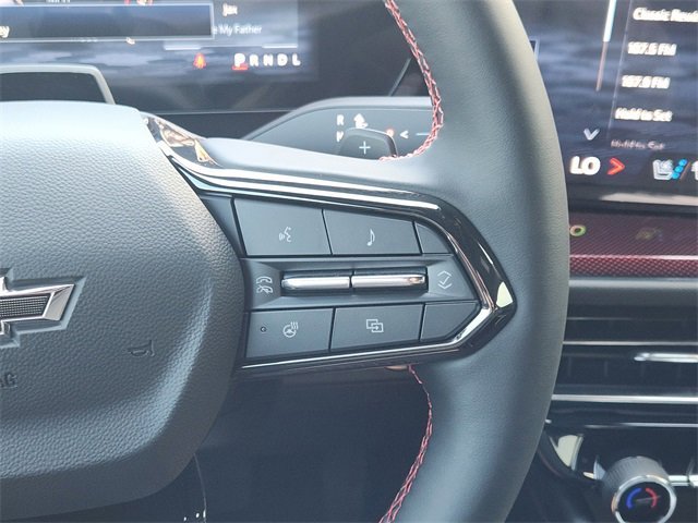 car-gallery-29