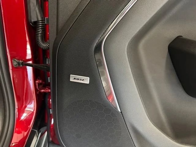 2026 GMC Yukon XL Elevation - Photo 45