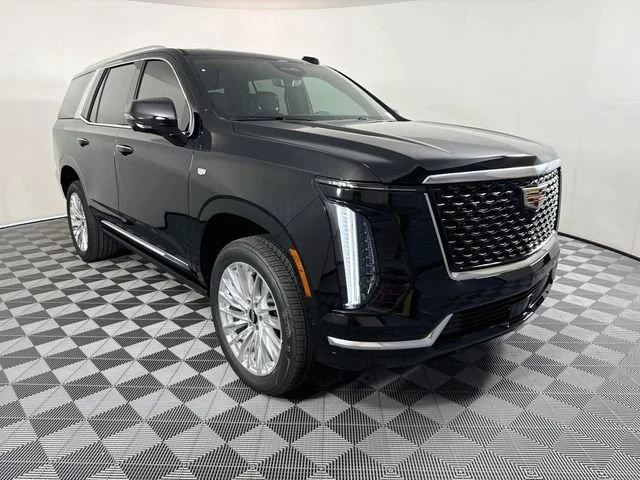 New Cadillac Escalade for Sale in Cocoa, FL