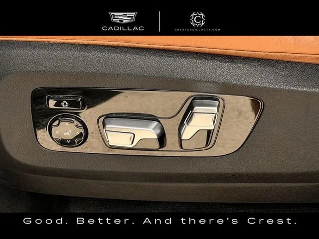 Used 2020 Black BMW sDrive40i image 25