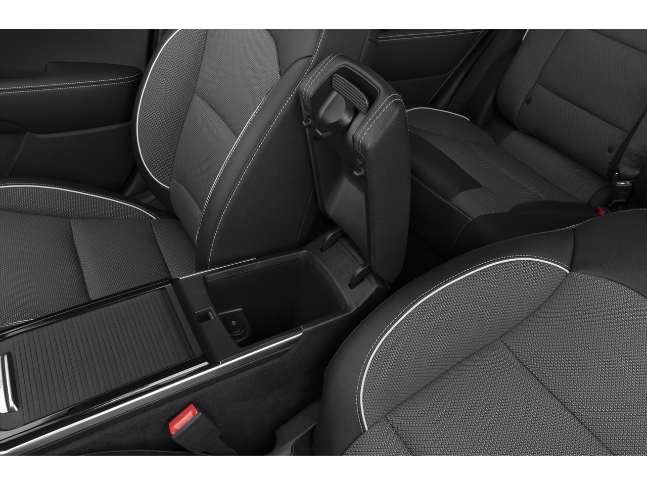 2022 Kia Niro EX - Photo 46