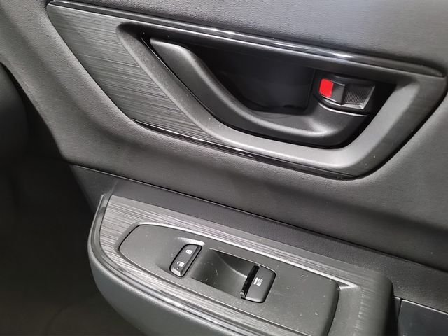 2026 Subaru Outback Wilderness - Photo 20