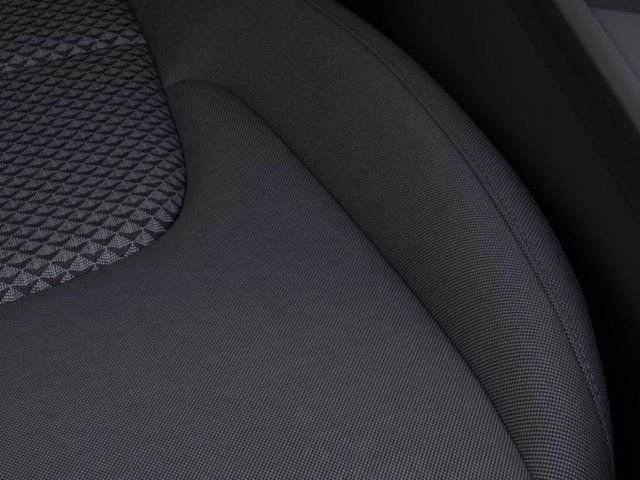 New 2027  Kia LX image 20