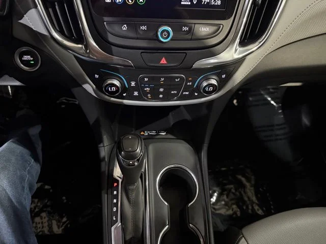 Used 2019 Pearl Chevrolet Premier image 20