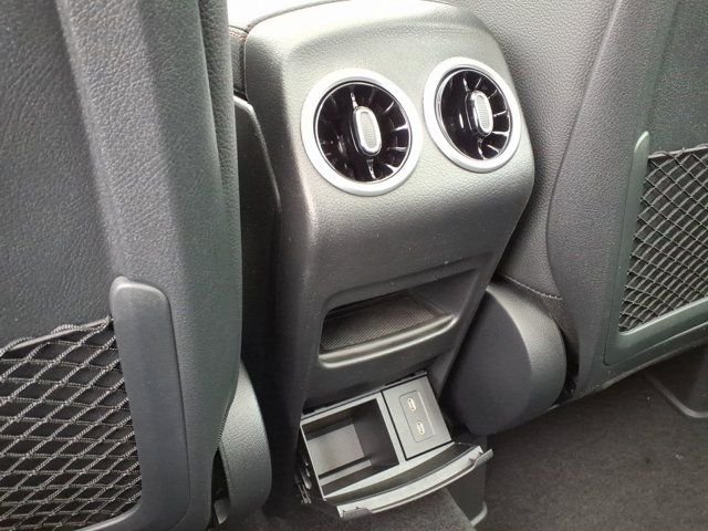 New 2026 956 Mercedes-Benz AMG®  35 image 19