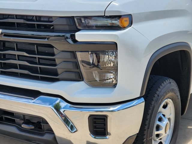 car-gallery-16