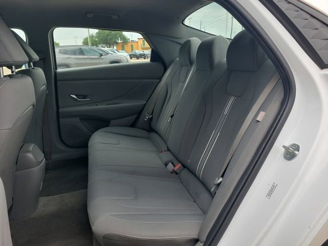 car-gallery-10