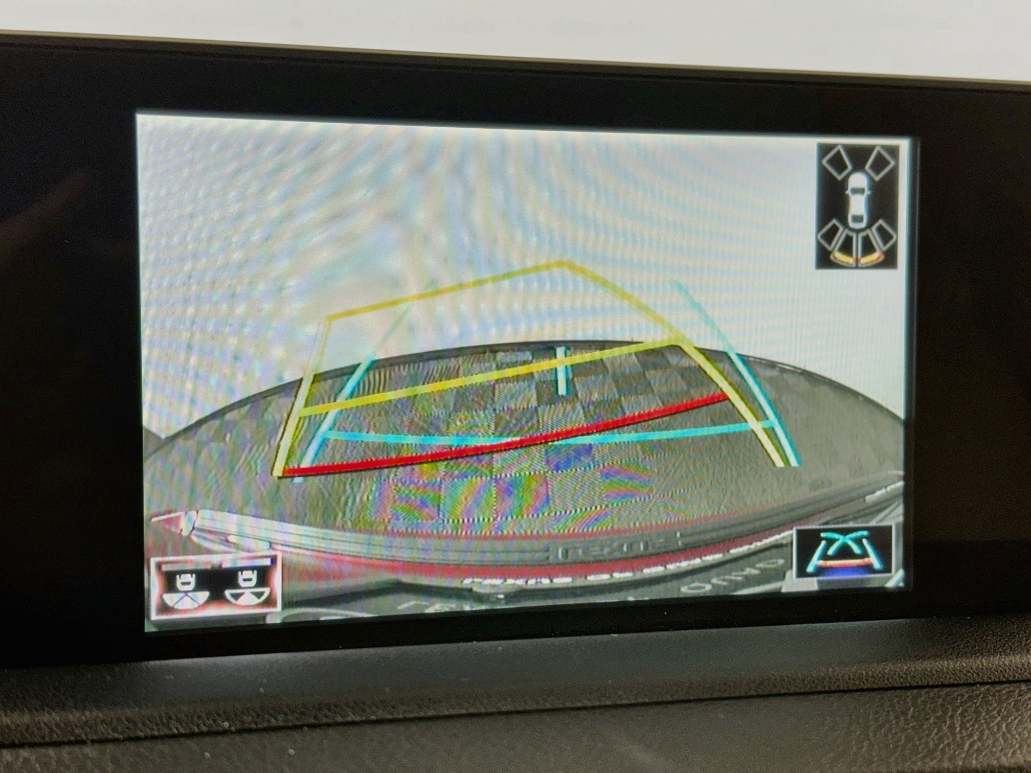 Certified Used 2022 MATADOR RED MICA Lexus 350 image 13