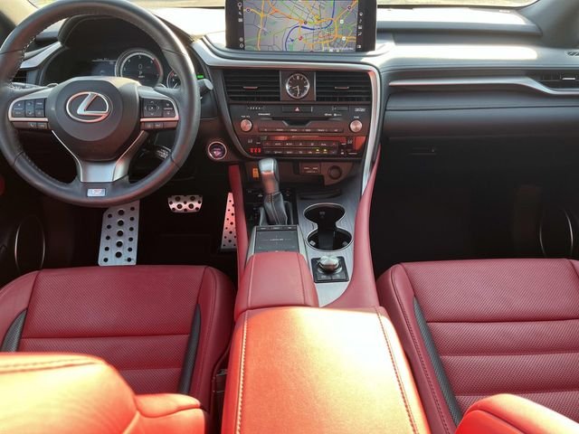 View 15