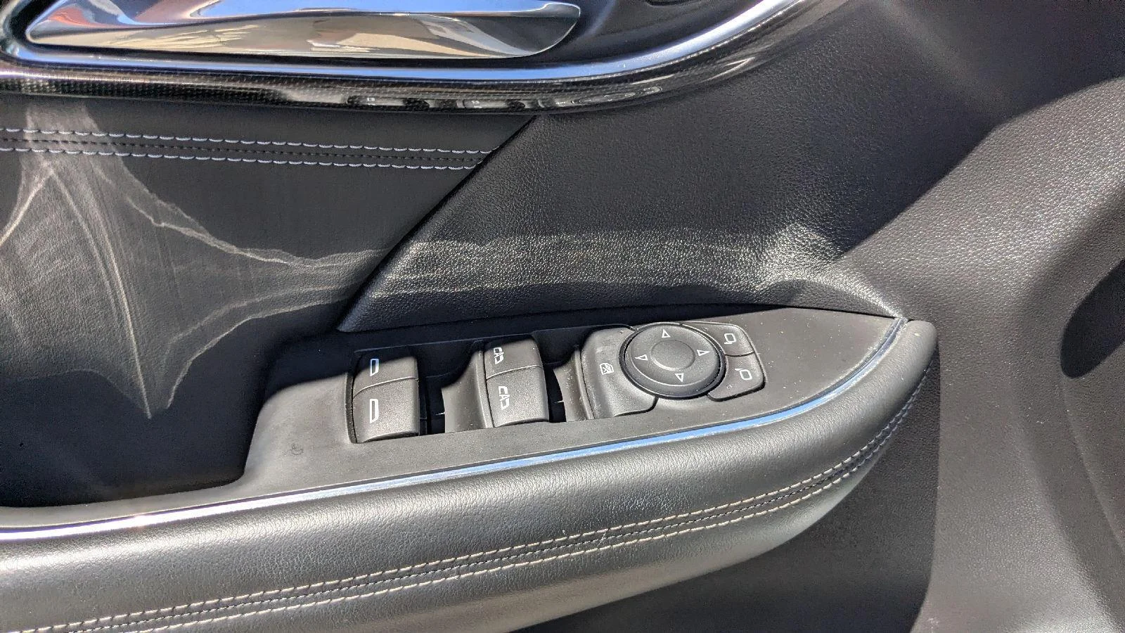 2022 Buick Envision Preferred - Photo 19