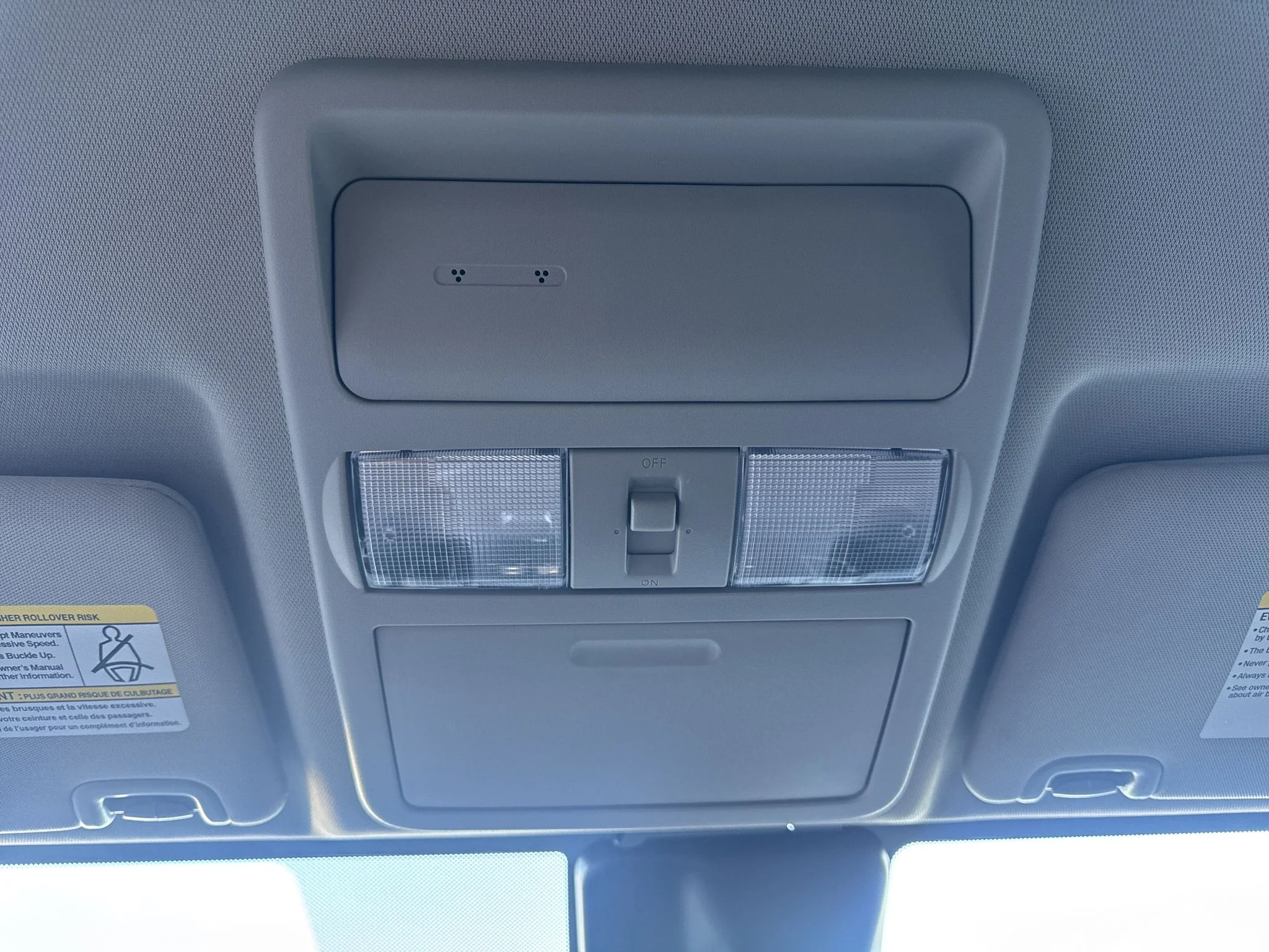 Used 2025 GUN METALLIC Nissan SV image 26