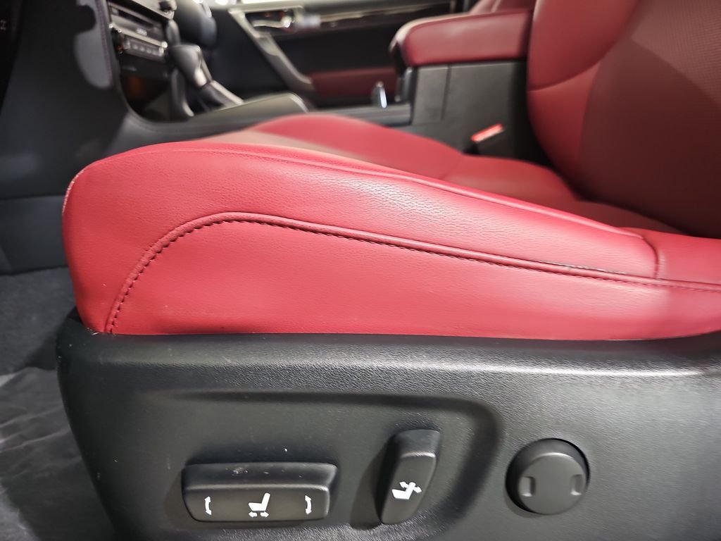 2023 Lexus GX PREMIUM - Photo 27