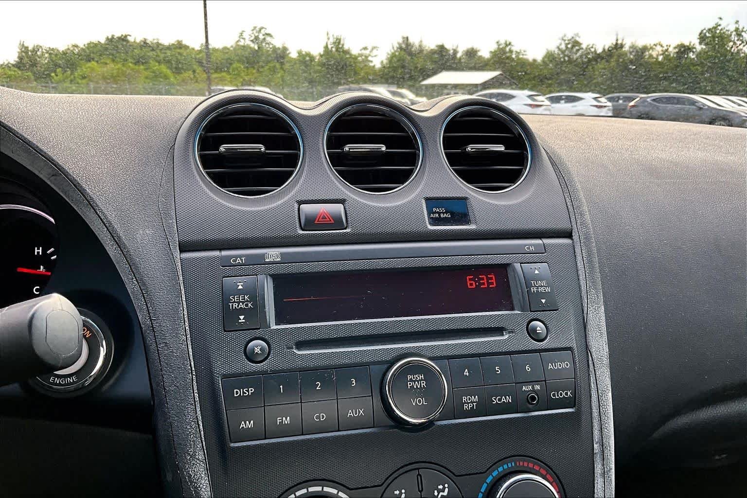 car-gallery-32