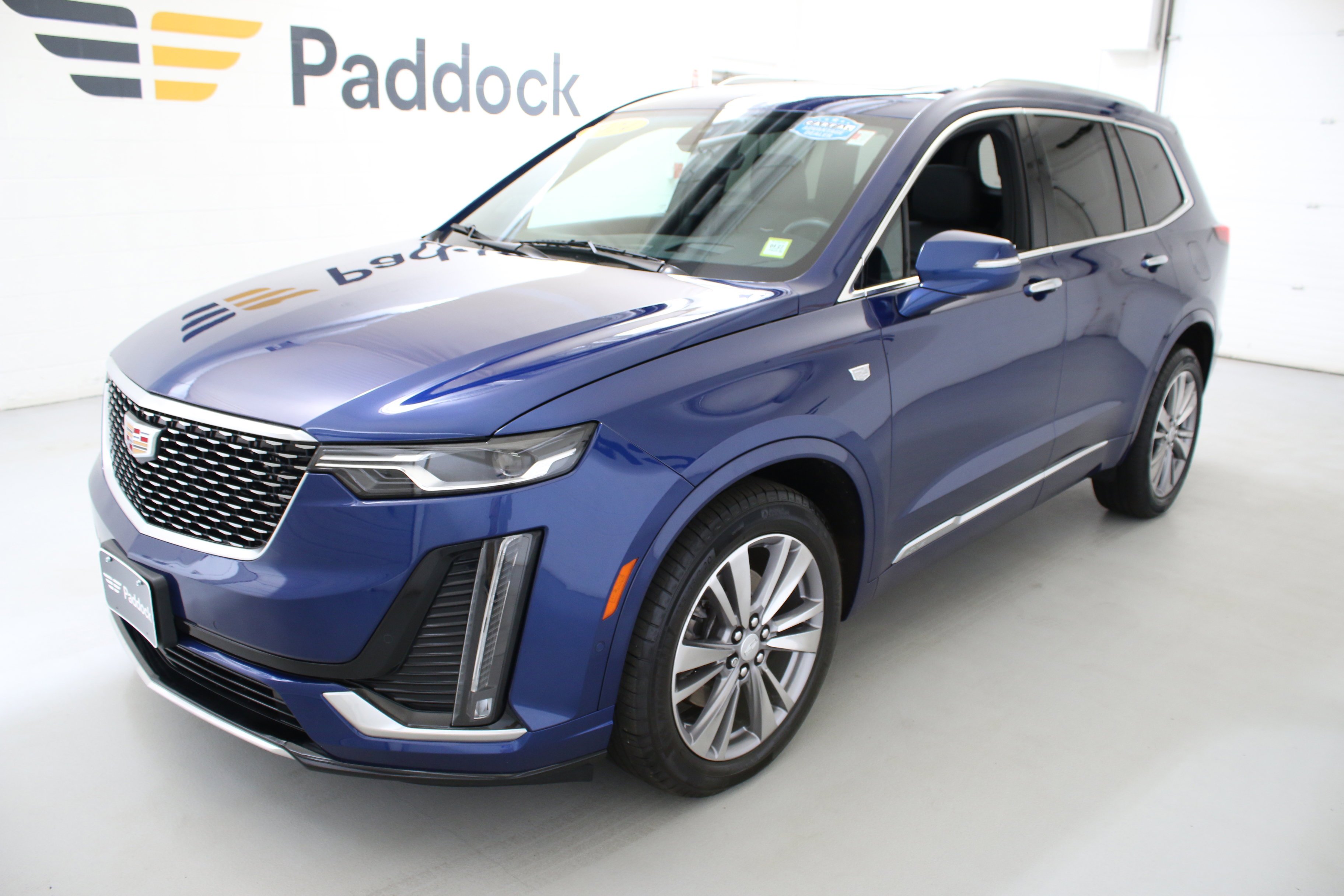 cartouche cigarette prix Baisse probable du nombre de cartouches importées sur le territoire