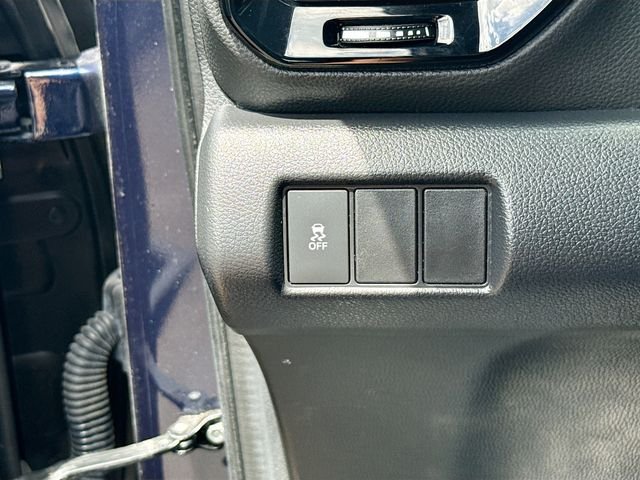 2023 Honda Pilot Sport - Photo 10