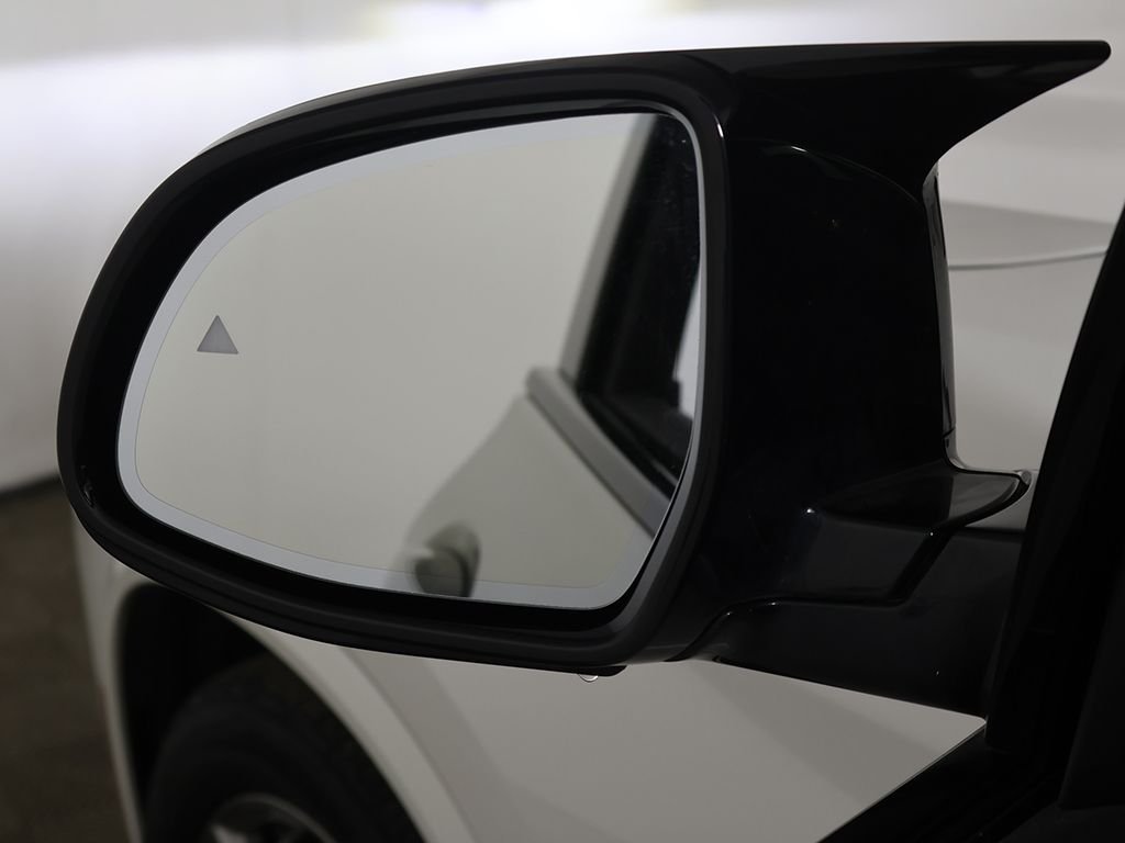 2019 BMW X3 40i - Photo 33