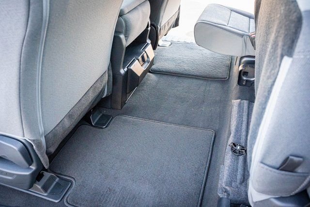 2026 Ford F-350 Super Duty XL - Photo 27