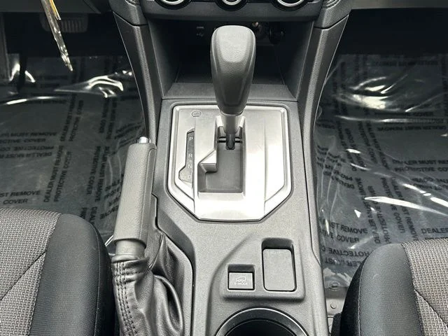 View 31