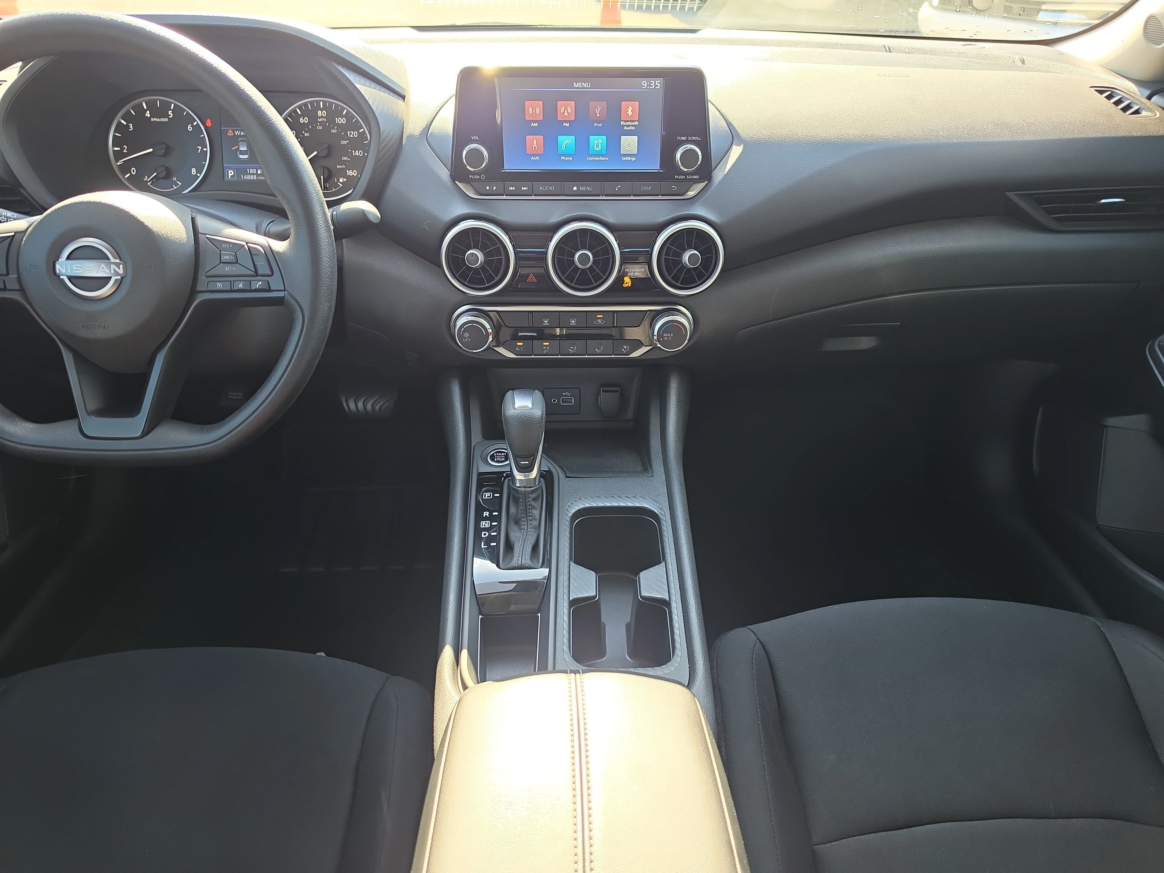 Photo 14