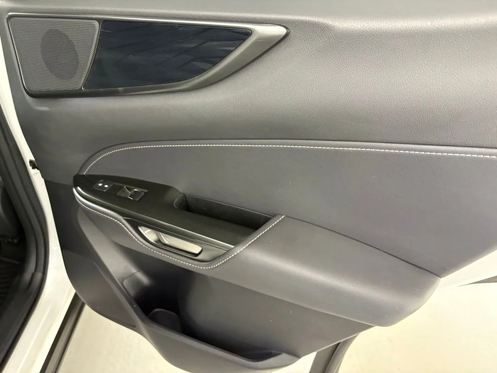 Used 2024 White Lexus 350 Premium image 46