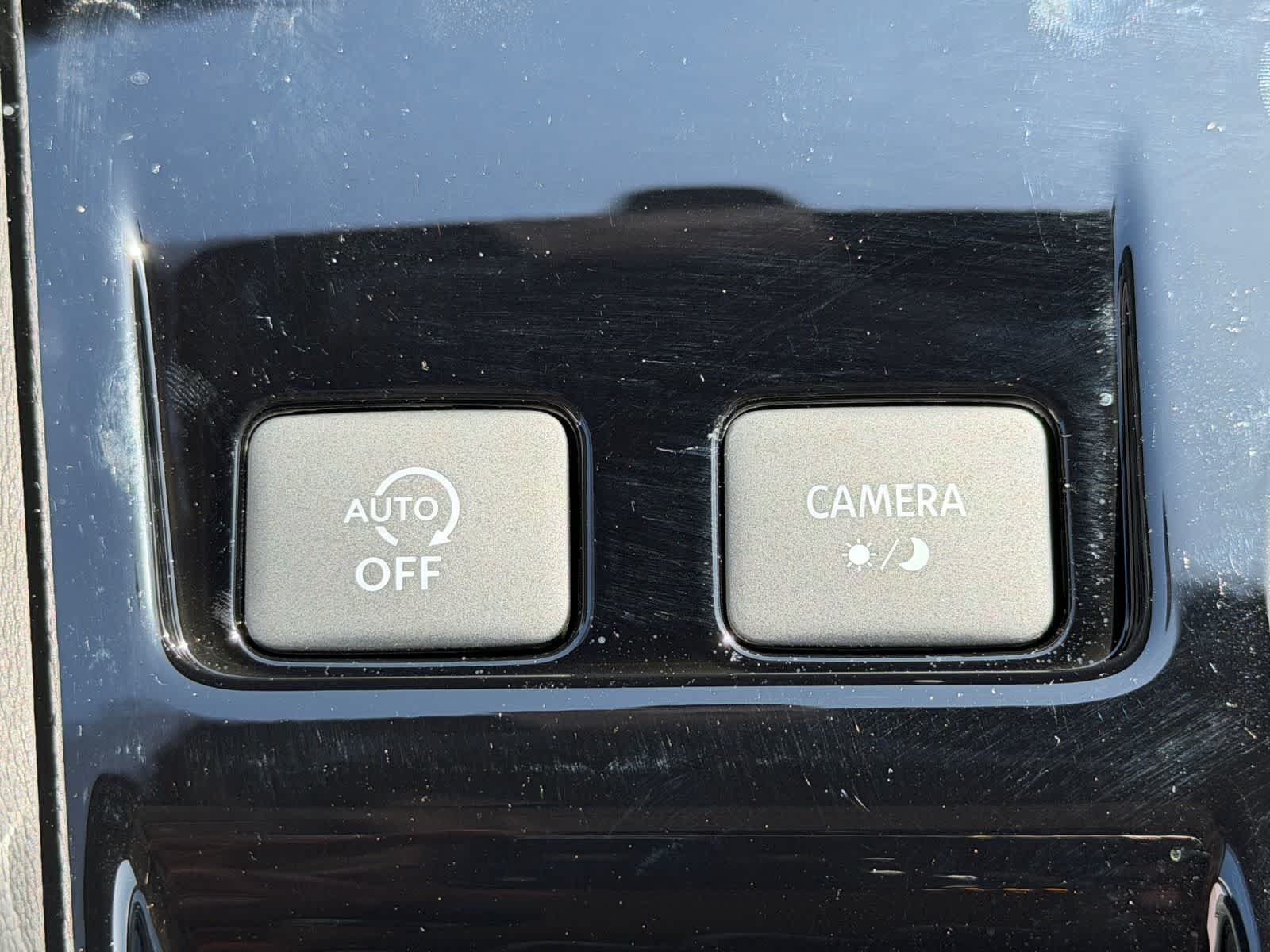 2026 Nissan Murano SL - Photo 24