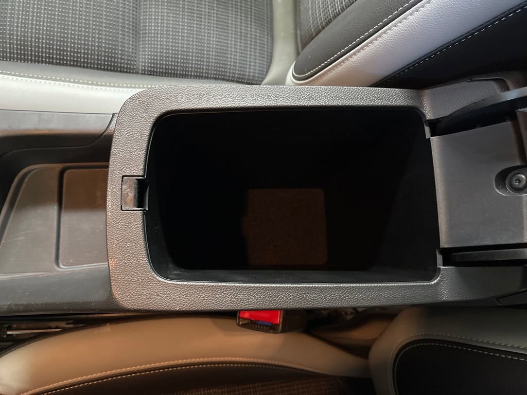 2024 Buick Envista Preferred - Photo 20