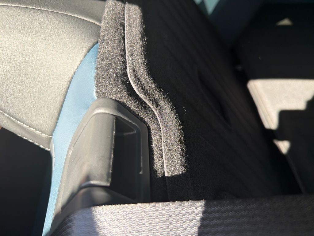 New 2026 Nissan Murano Platinum 4D Sport Utility