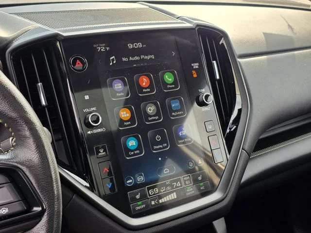 2023 Subaru Ascent Onyx Edition - Photo 32