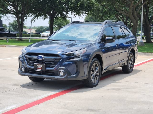 car-gallery-11