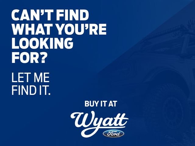 2026 Ford F-350 Super Duty Lariat - Photo 29