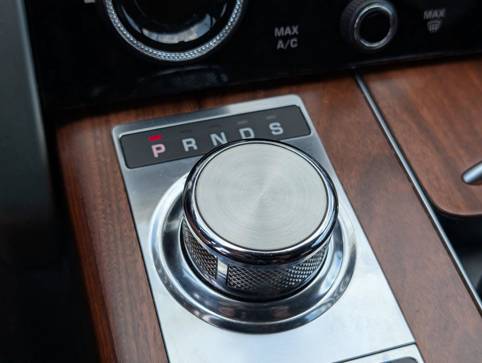 2019 Land Rover Range Rover SVAutobiography - Photo 29