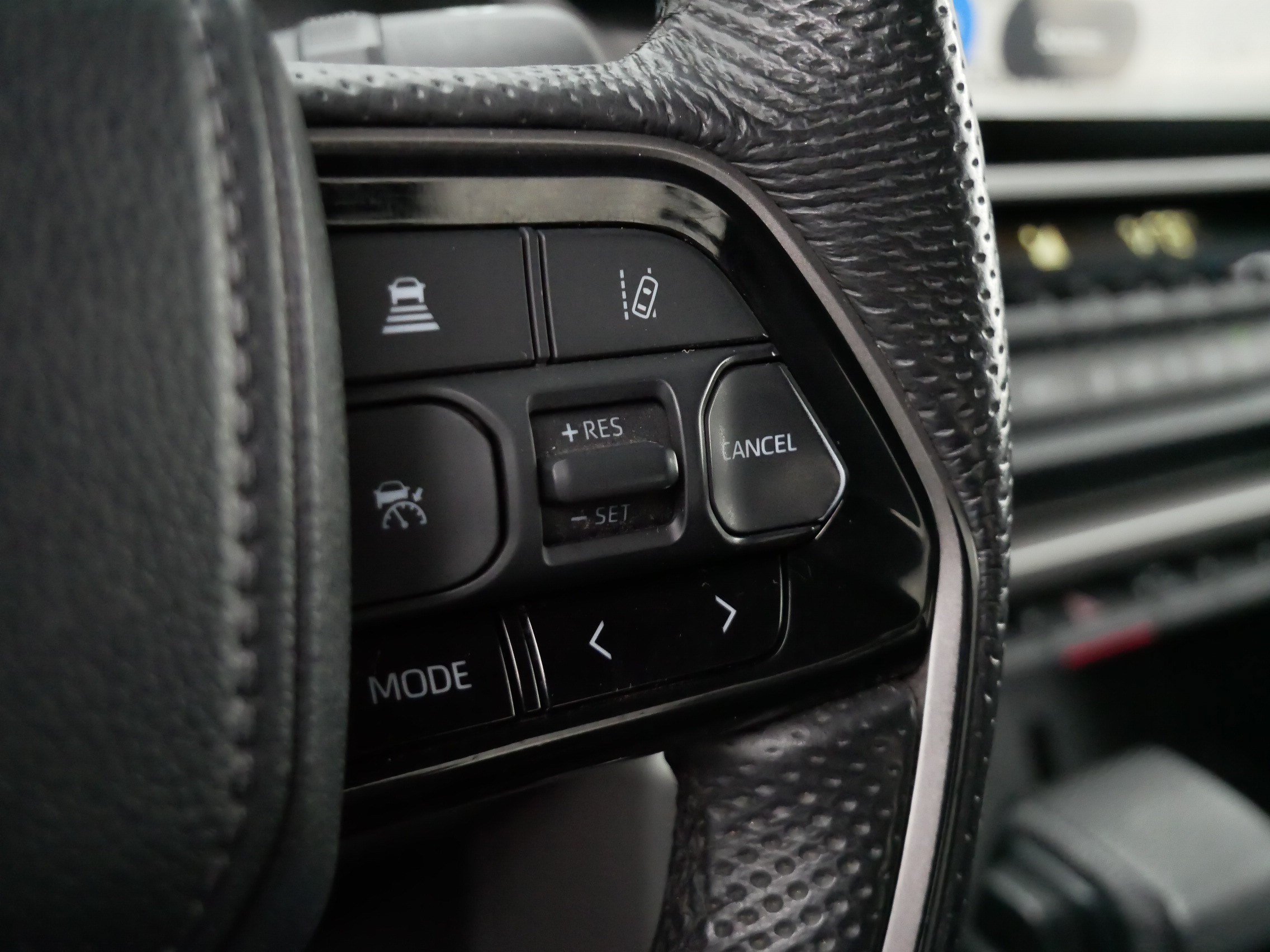 2024 Toyota Tundra SR5 - Photo 26