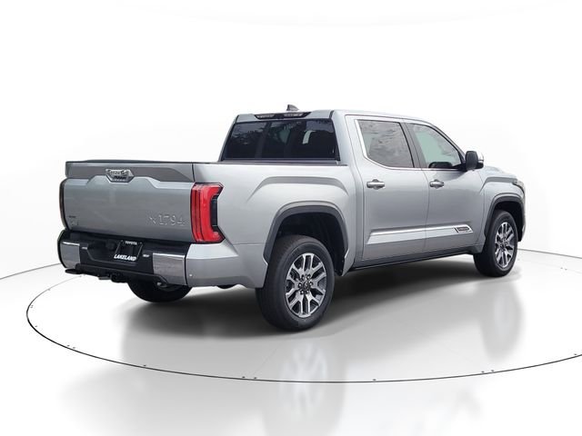 Used 2026  Toyota 1794 image 5