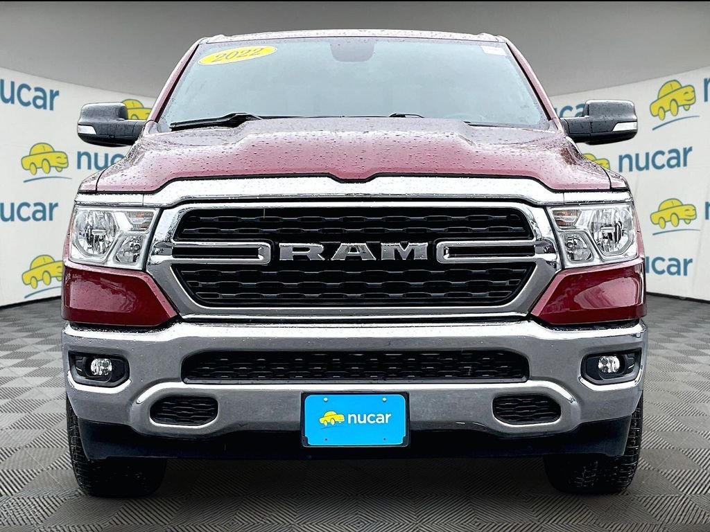 1C6RRFBG4NN397658