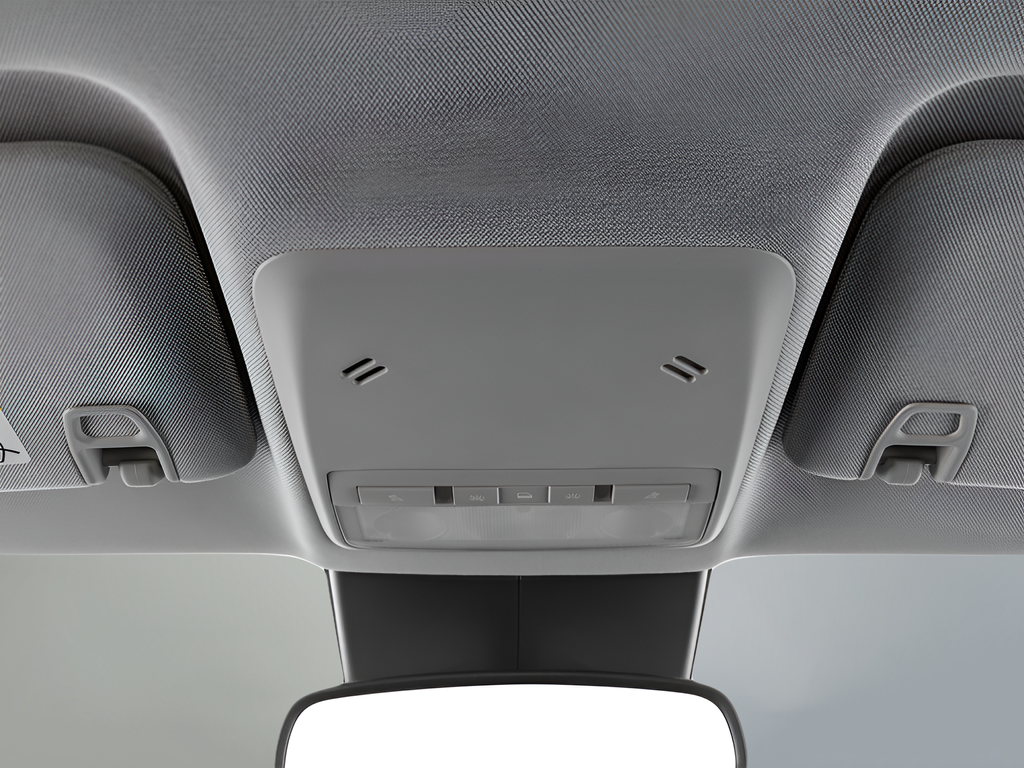 Used 2022 White Buick Preferred image 22