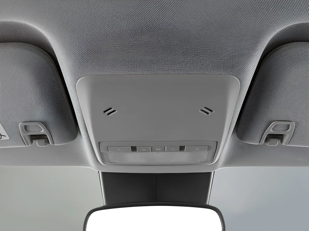 Used 2022 White Buick Preferred image 22