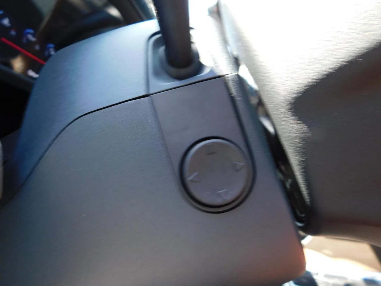2025 Ford F-350 Super Duty King Ranch - Photo 39
