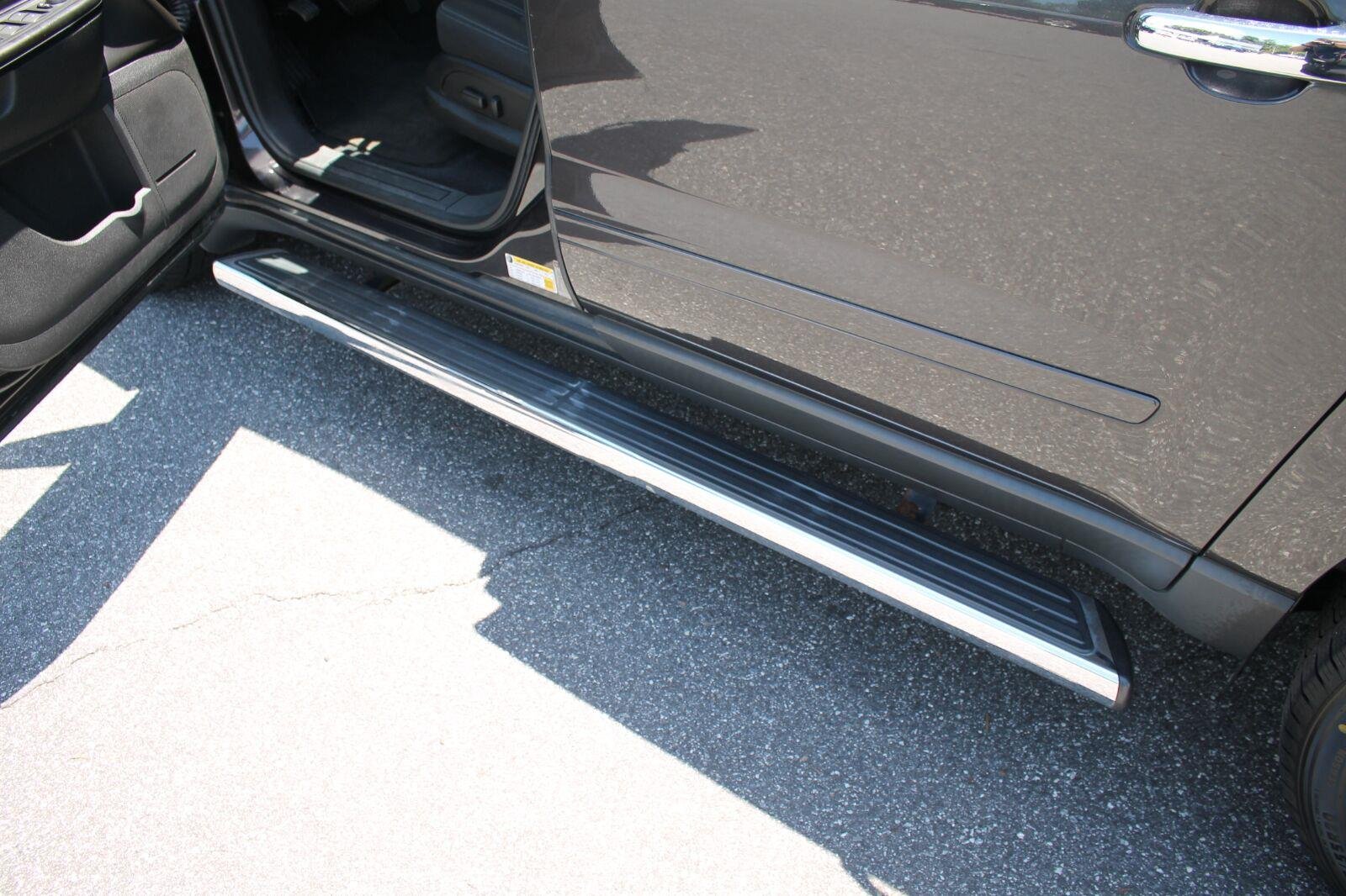 Used 2016 TUNGSTEN METALLIC Chevrolet LT image 30