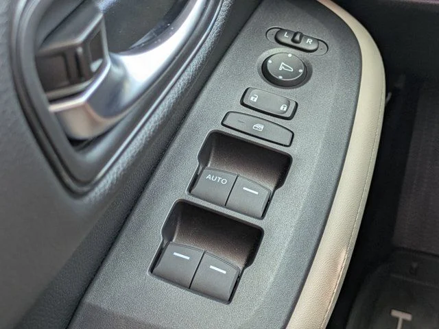 2024 Honda HR-V LX - Photo 19