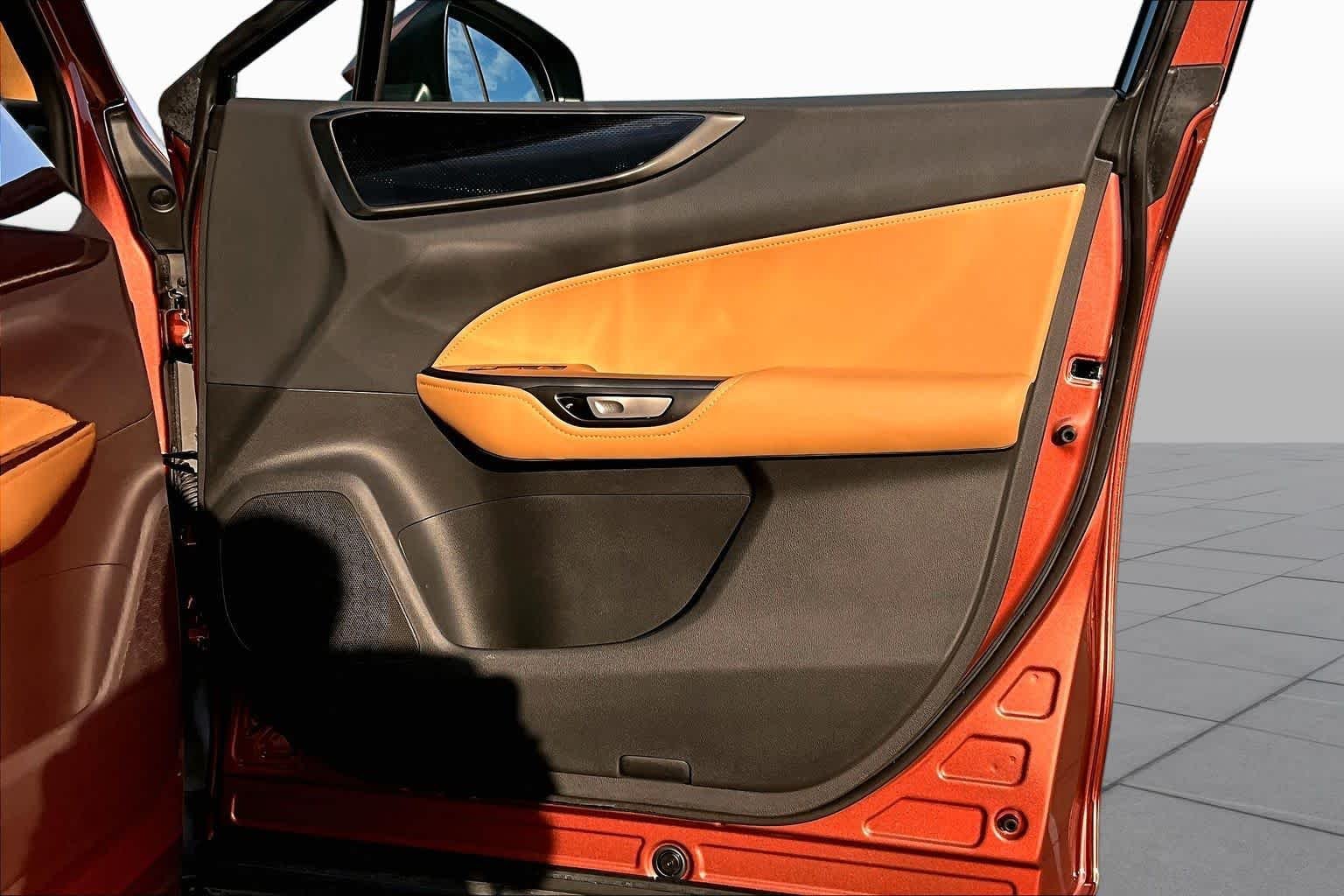 car-gallery-23