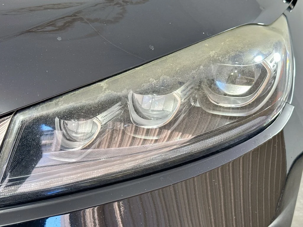 Used 2019 Black Kia SX Limited image 40