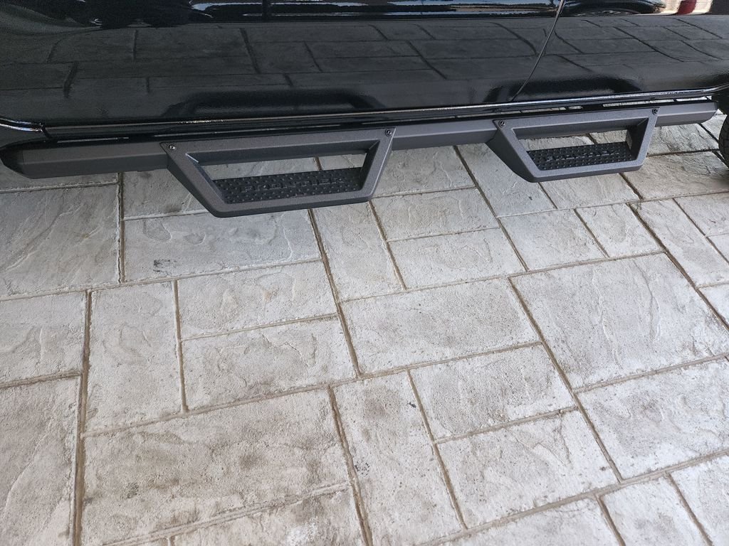 2026 Nissan Frontier PRO-X - Photo 23