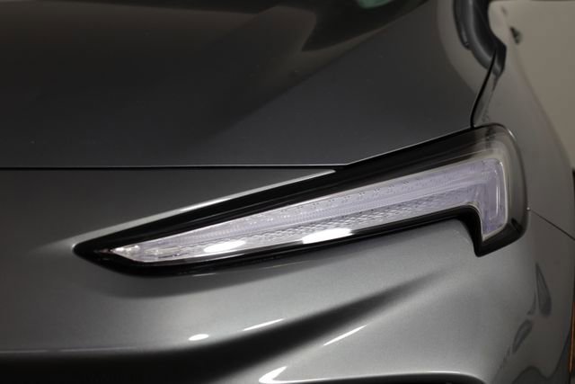 2026 Buick Encore GX Preferred - Photo 29