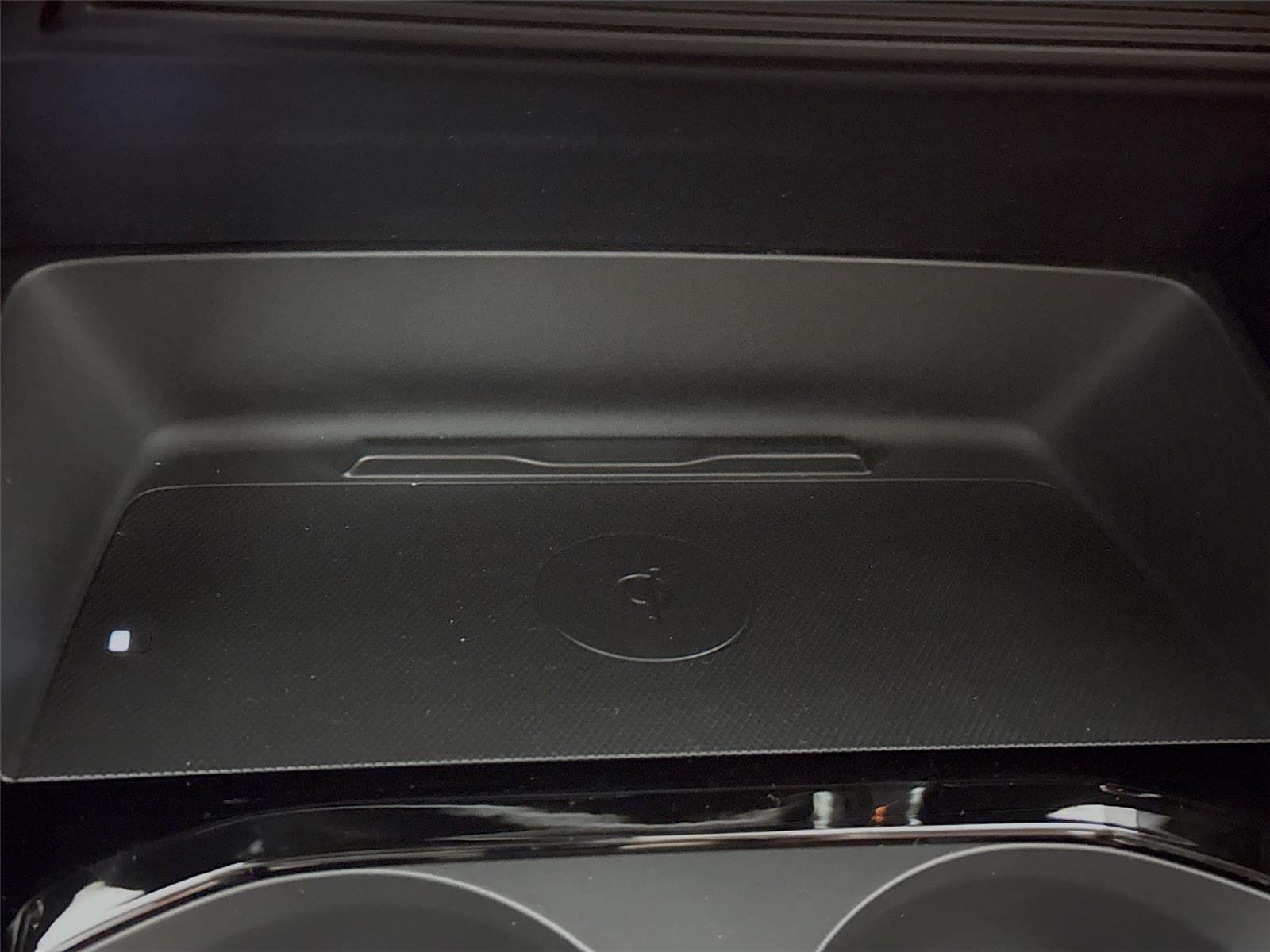 2025 Mazda CX-30 Carbon Turbo - Photo 28