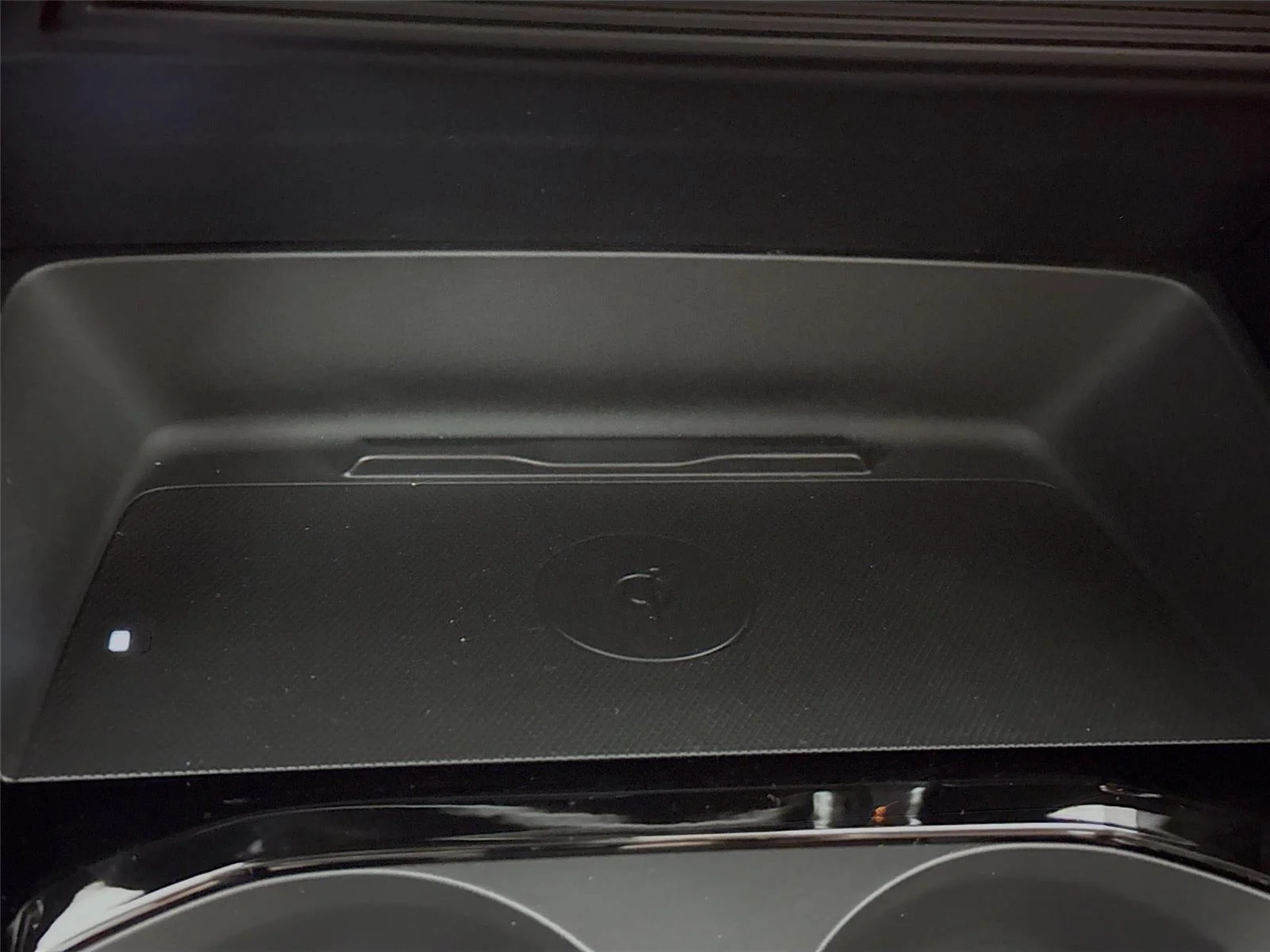 2025 Mazda CX-30 Carbon Turbo - Photo 28