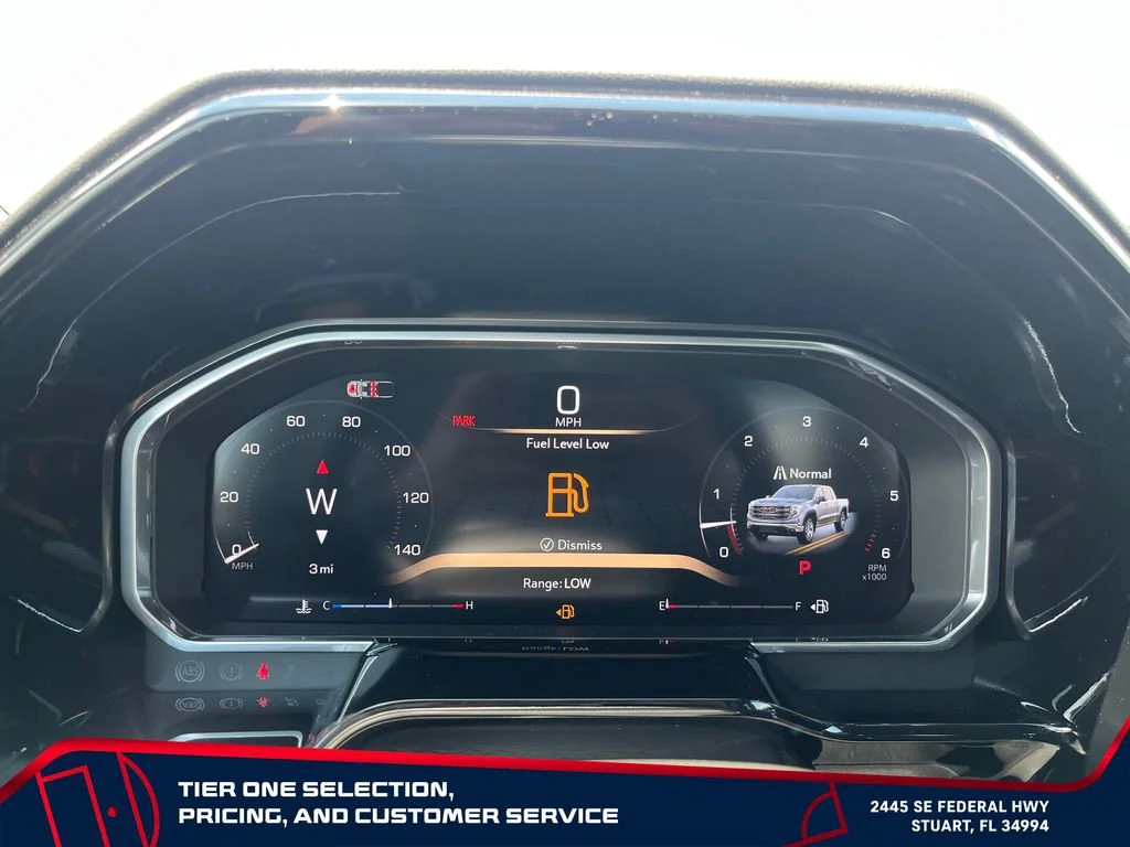 New 2026 Sterling Metallic GMC Elevation image 27