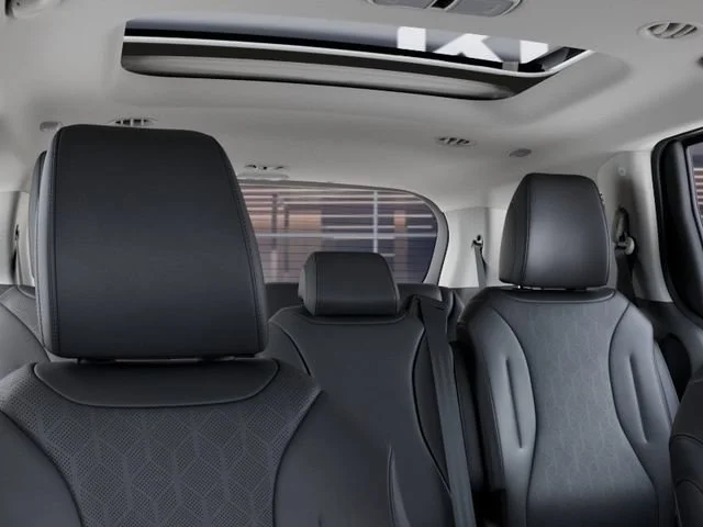 New 2026 Ivory Silver Kia SX image 27