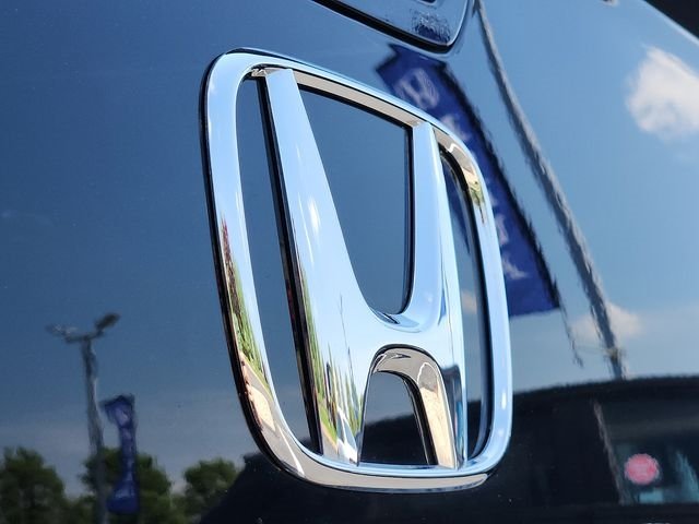 2023 Honda Ridgeline RTL-E - Photo 29